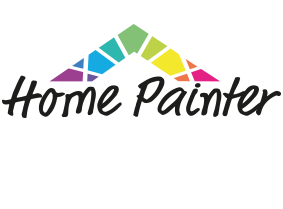 Home Painter