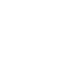 Sigma